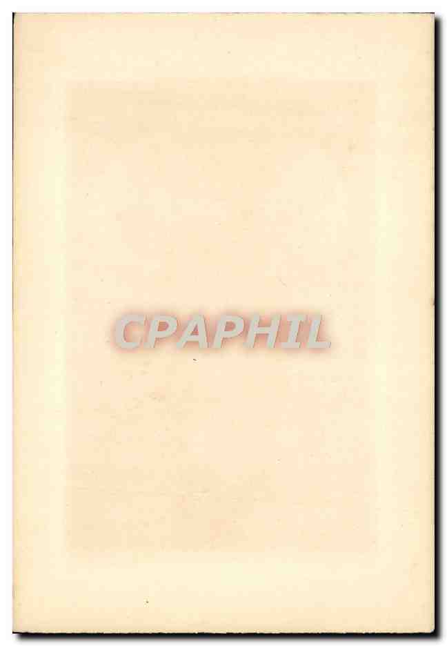 CPA Paris Tombeau De Napoleon I Hotel des Invalides — Rückseite