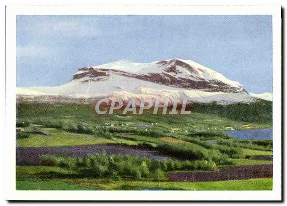 CPM Grindaheim Valdres