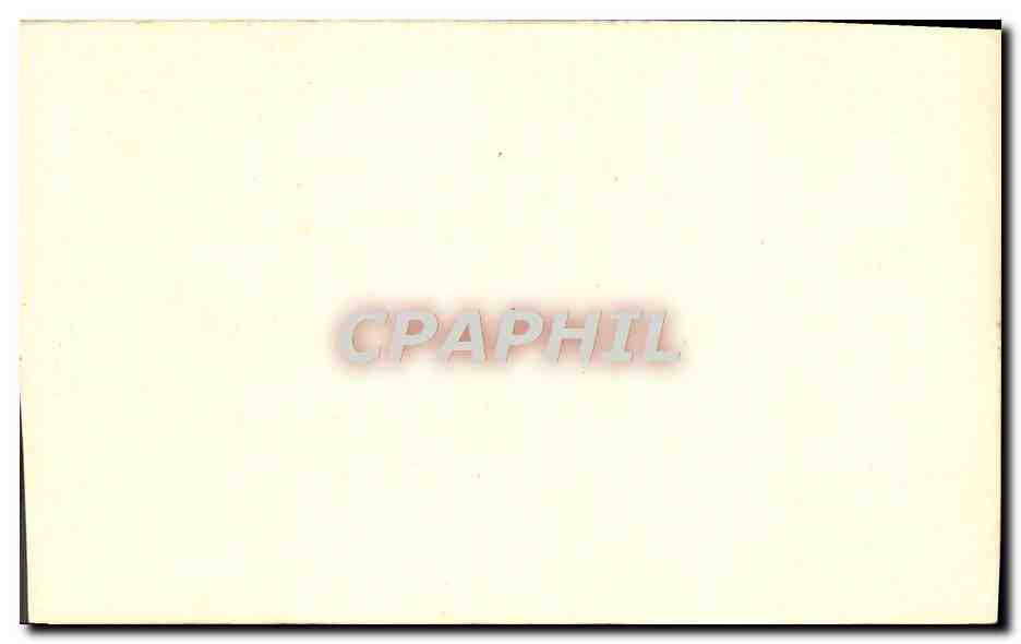 CPA Je Le Dis Que Ze Veux Une Serie De Ces jolies Cartes Des Galeries Modernes — Rückseite