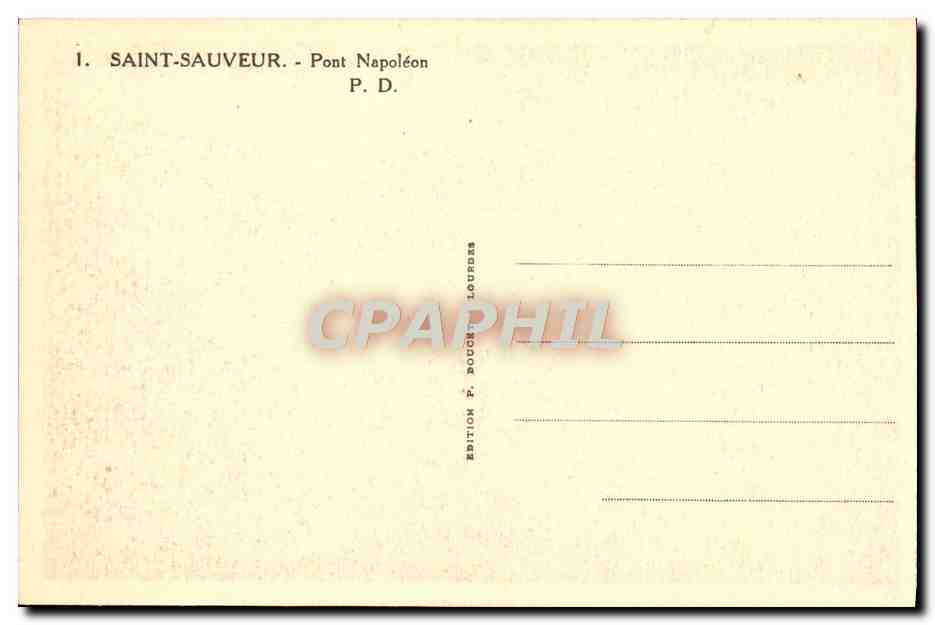 Titre par défaut — Rückseite