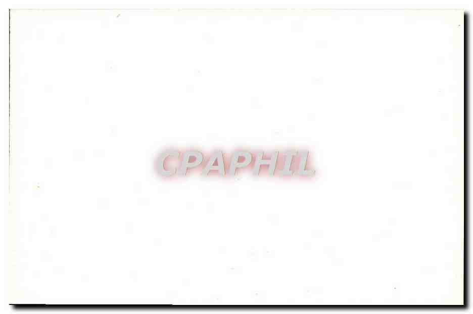 CPM Vire — Rückseite