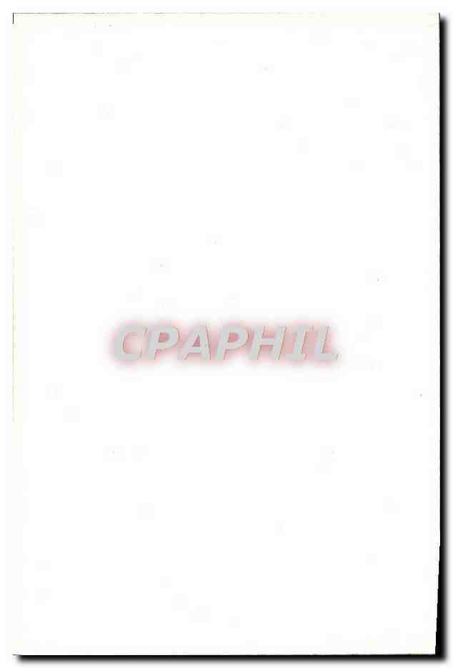 CPM Vire — Rückseite