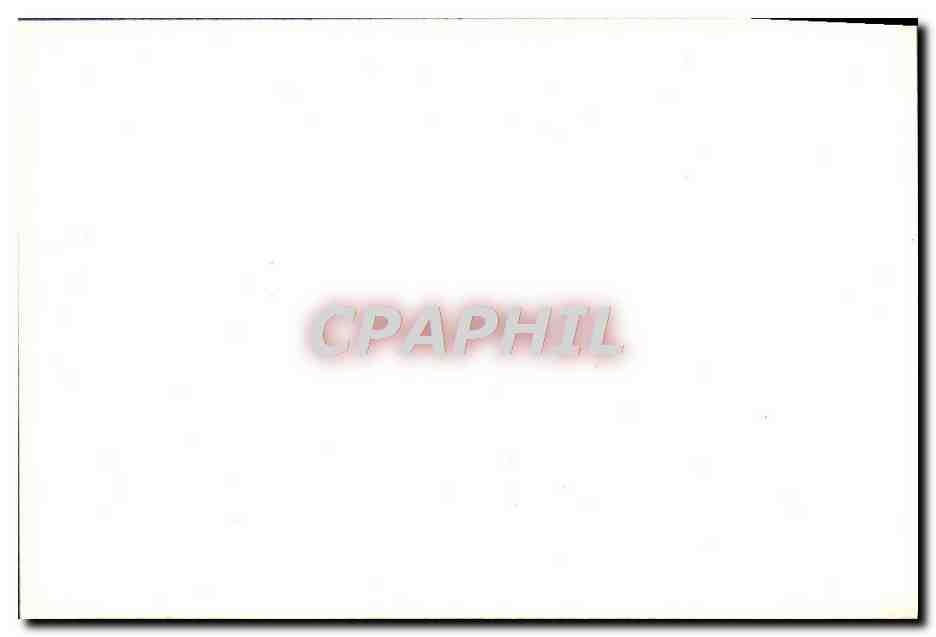 CPM Vire — Rückseite