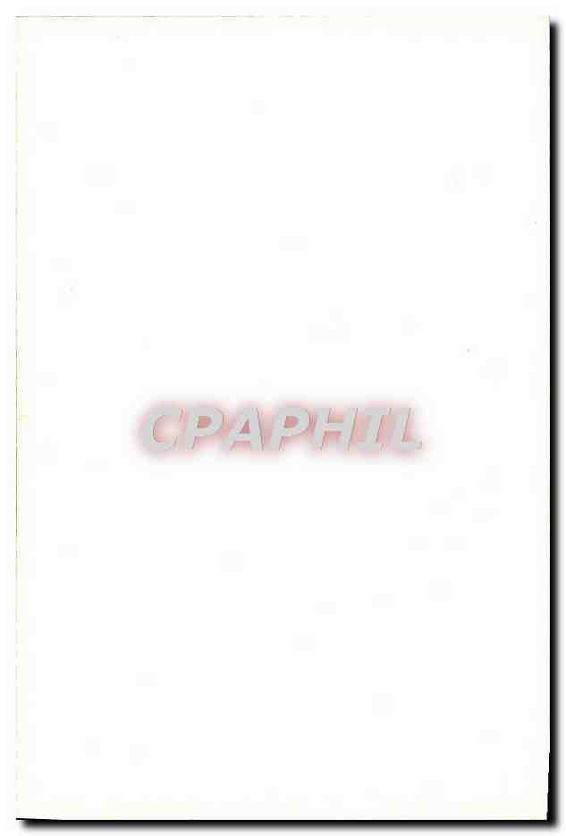 CPM Vire — Rückseite