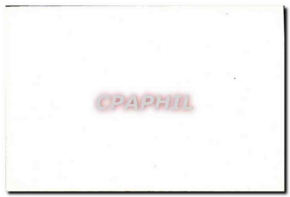 CPM Vire — Rückseite