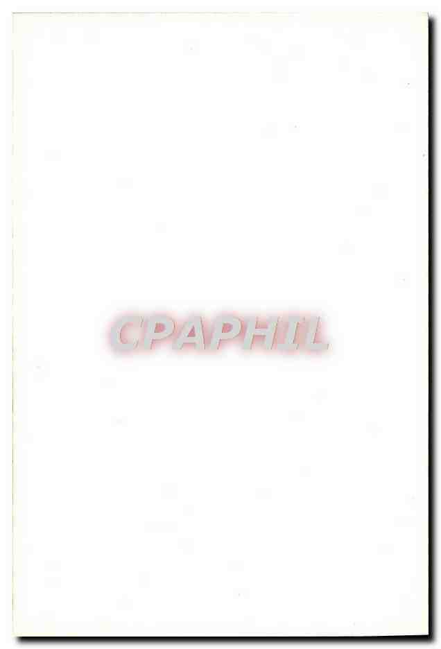 CPM Vire — Rückseite
