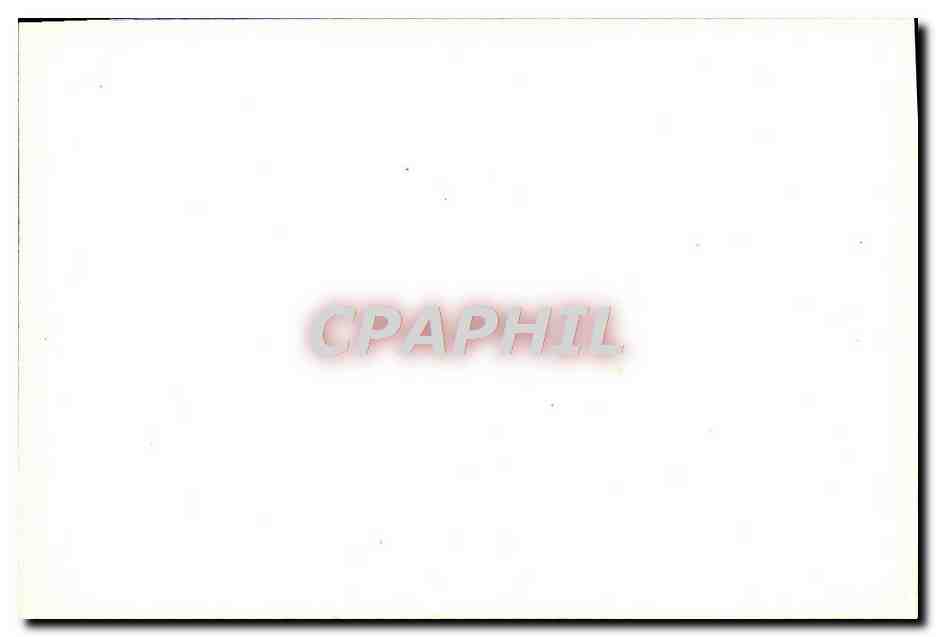 CPM Vire — Rückseite