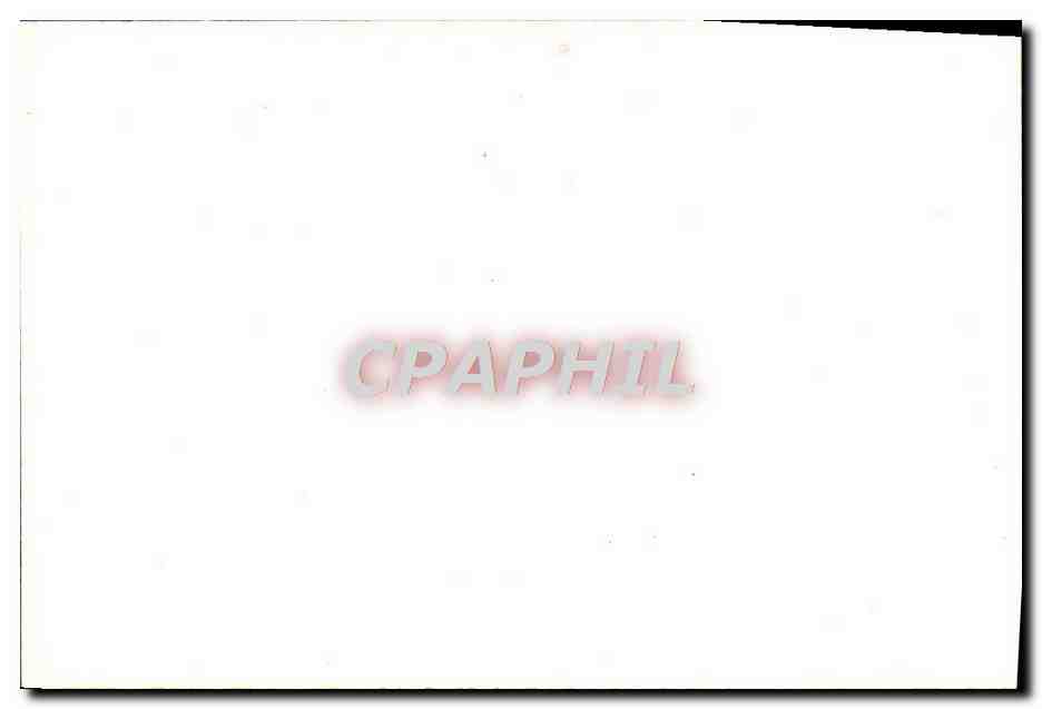 CPM Vire — Rückseite