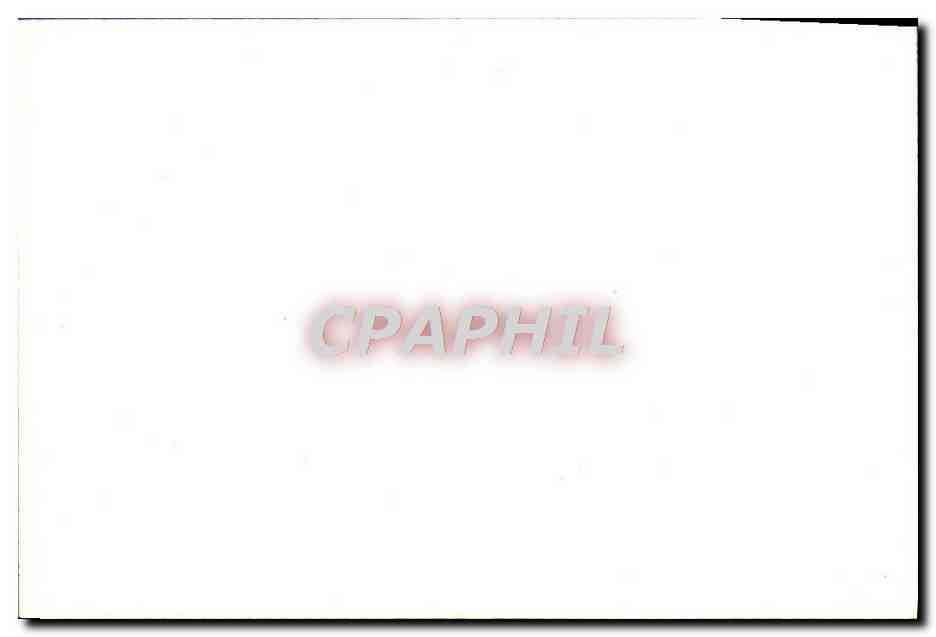 CPM Vire — Rückseite