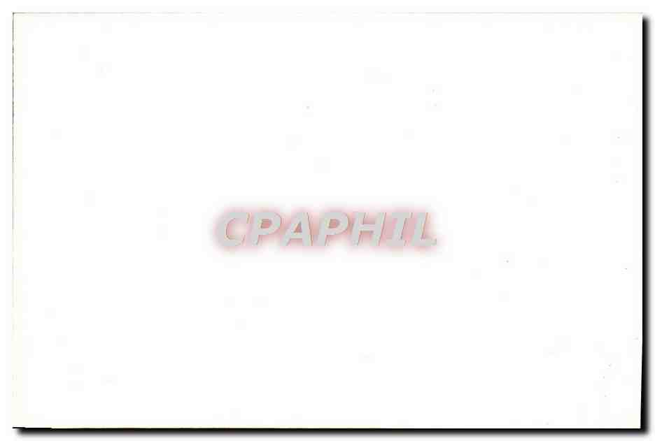 CPM Vire — Rückseite