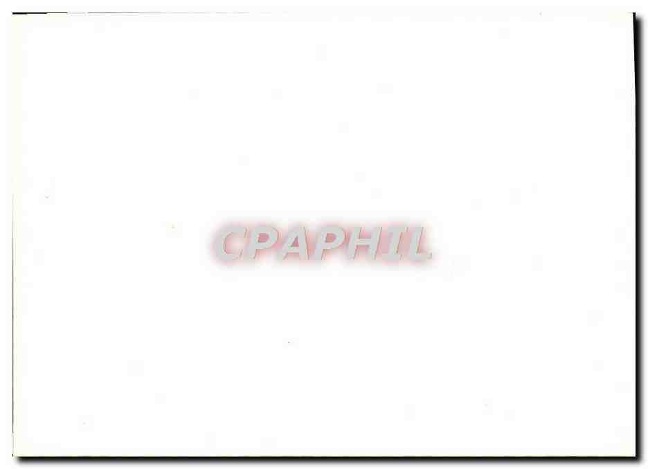 CPM Chantilly — Verso