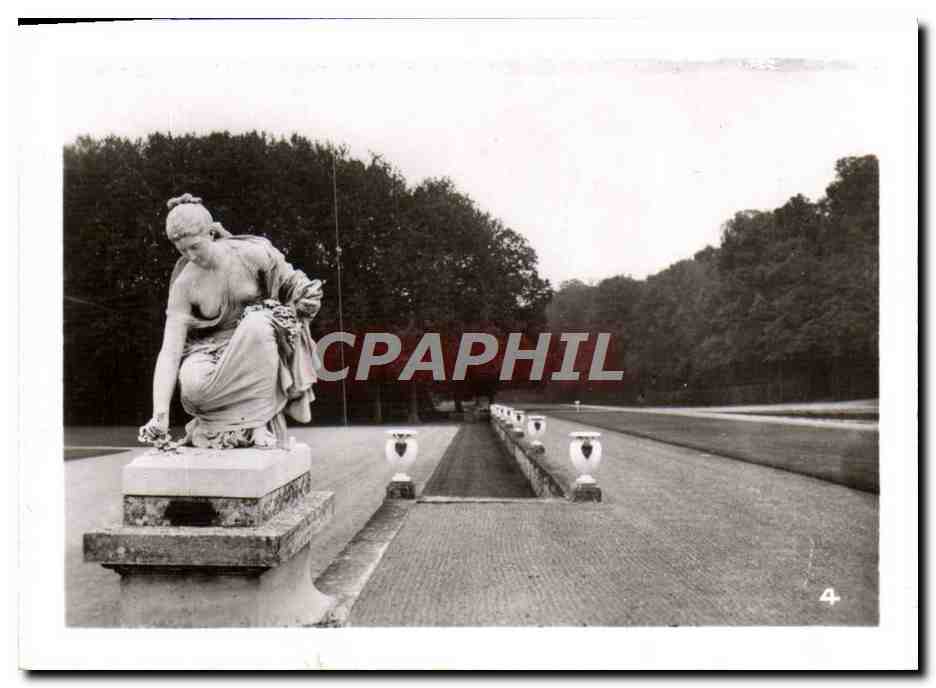 CPM Chantilly
