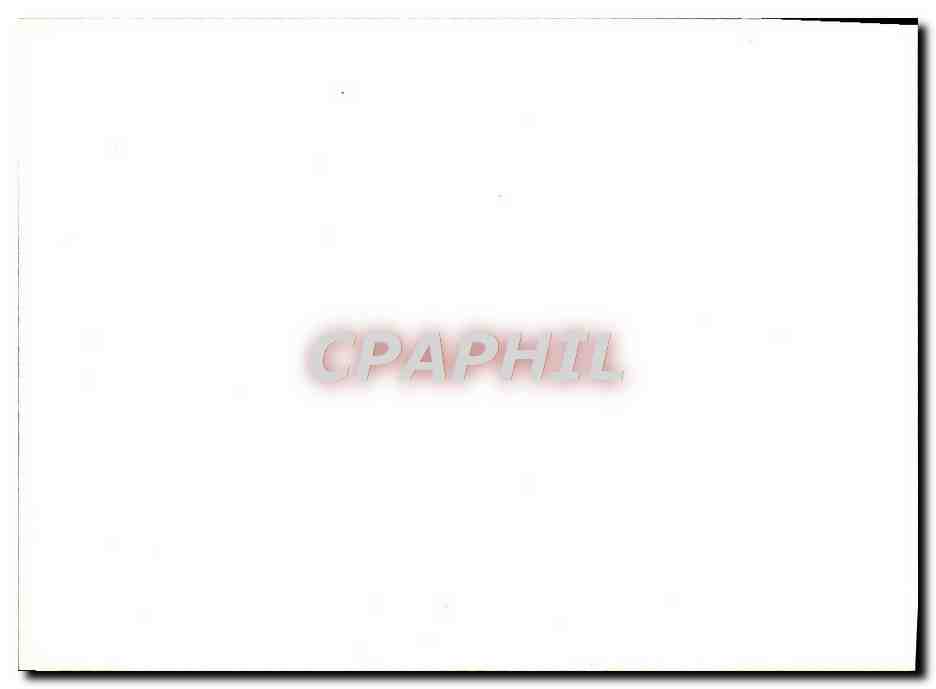 CPM Chantilly — Verso