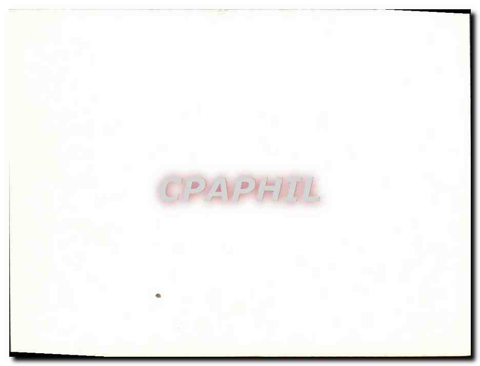 CPM Chantilly — Verso