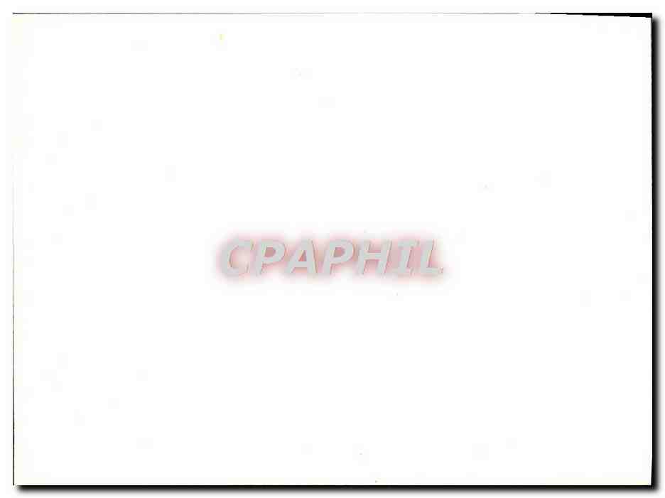 CPM Chantilly — Verso