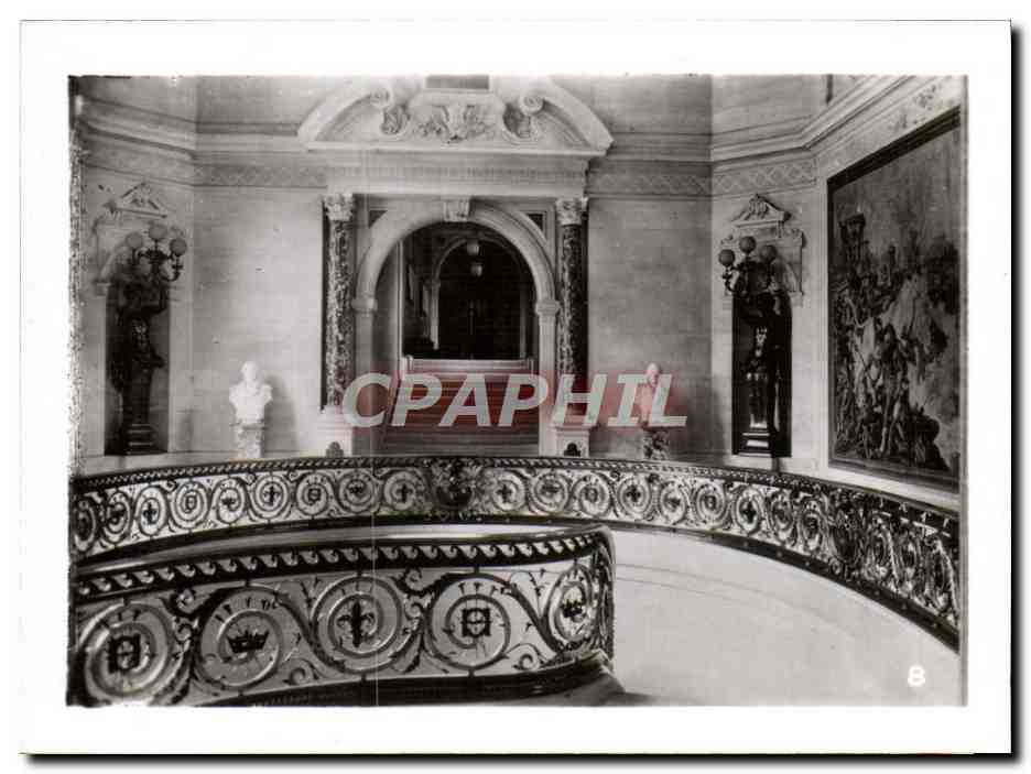 CPM Chantilly