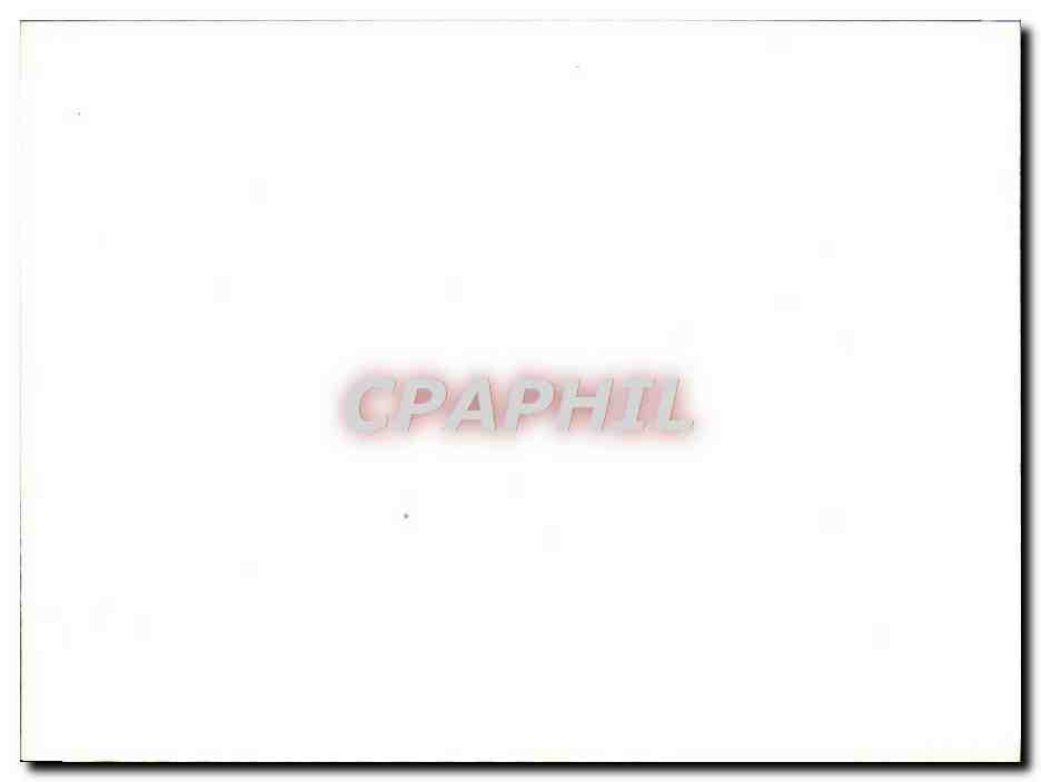 CPM Chantilly — Verso