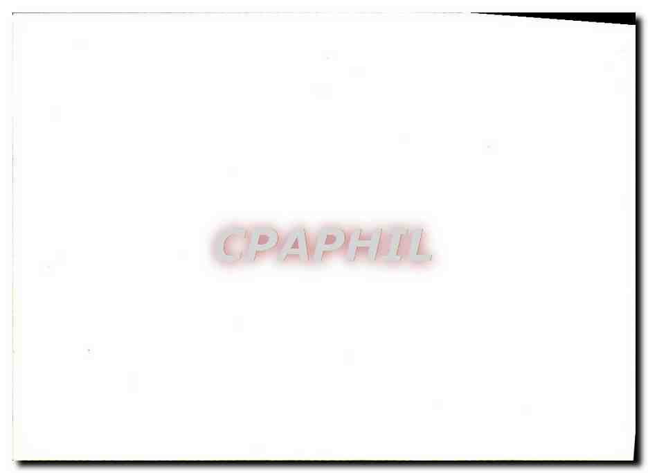 CPM Chantilly — Verso