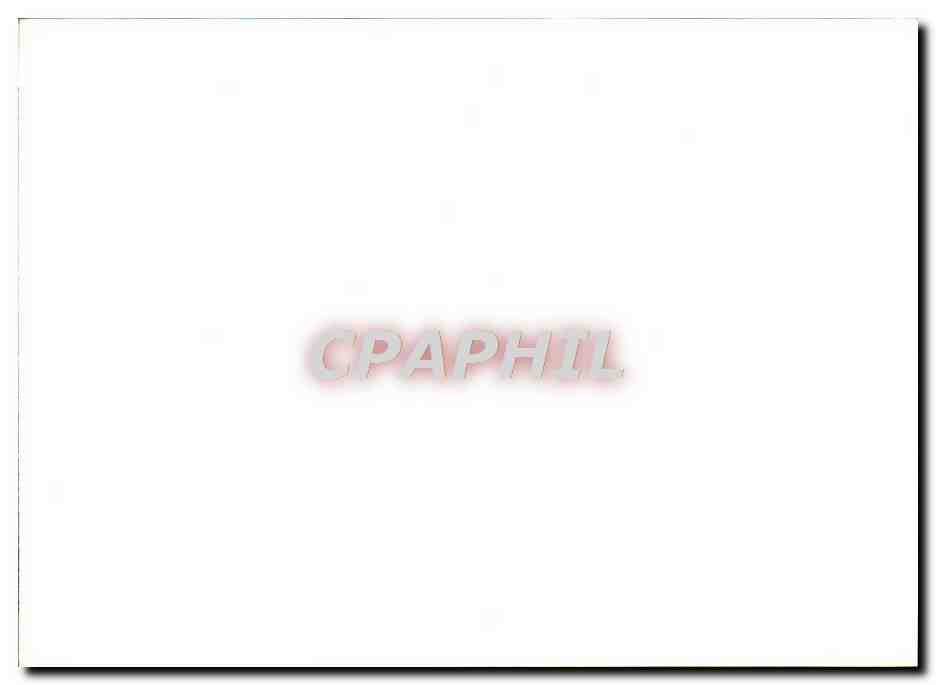 Intérieur d'un palais — Salle à manger ou salon — CPAPHIL n°13 — Verso
