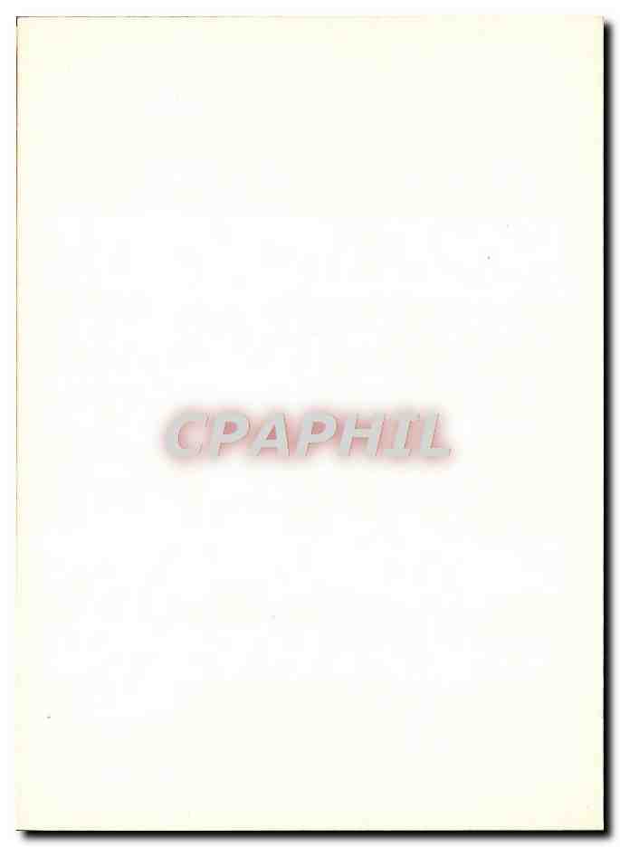 CPM Rouen — Verso
