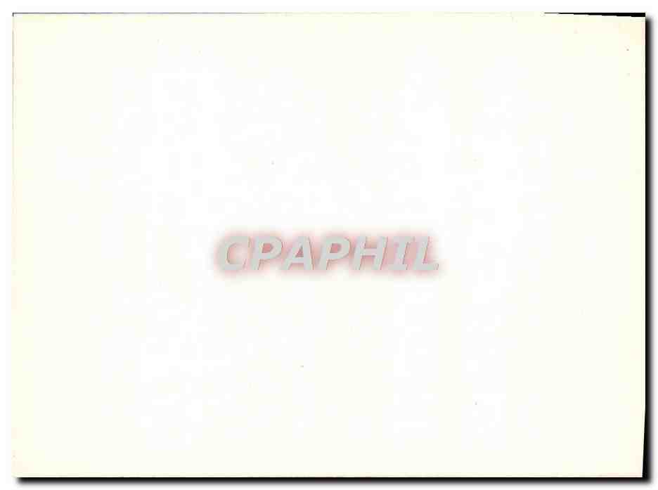 CPM Rouen — Verso