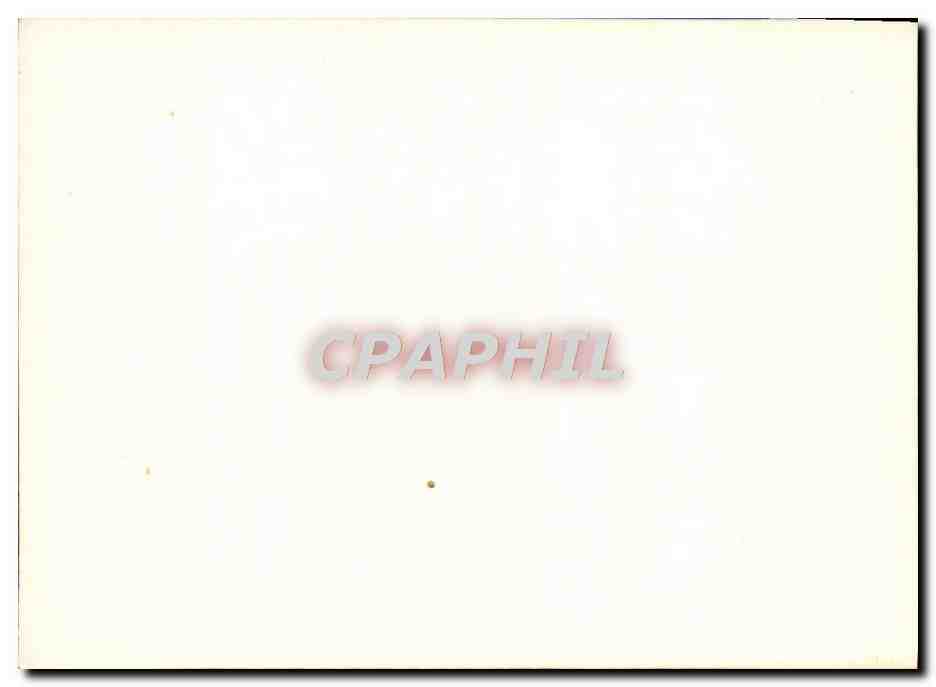 CPM Rouen — Rückseite