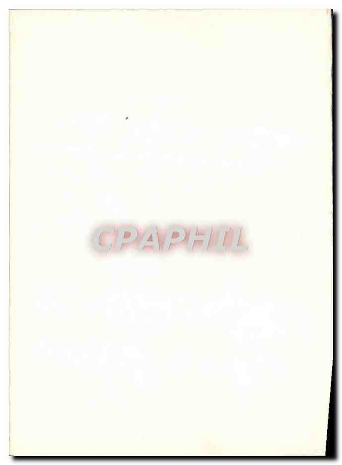 CPM Rouen — Rückseite