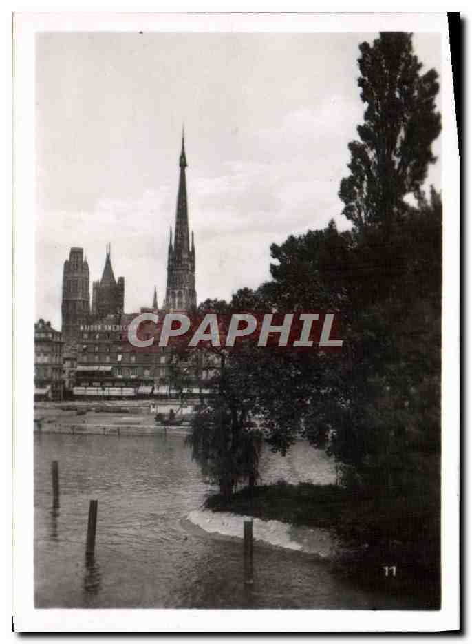 CPM Rouen
