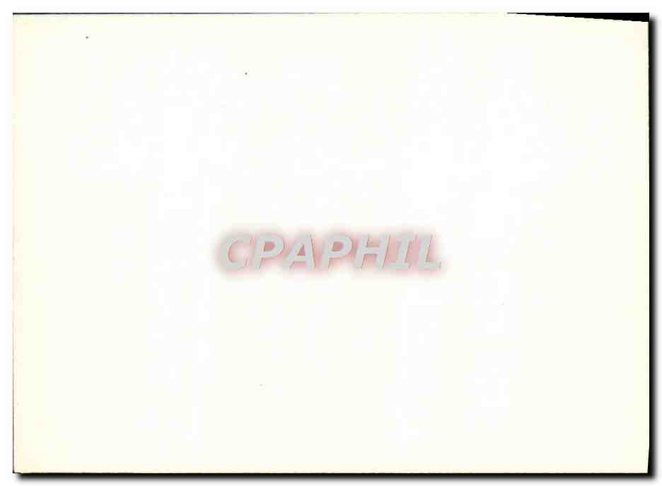 CPM Rouen — Verso