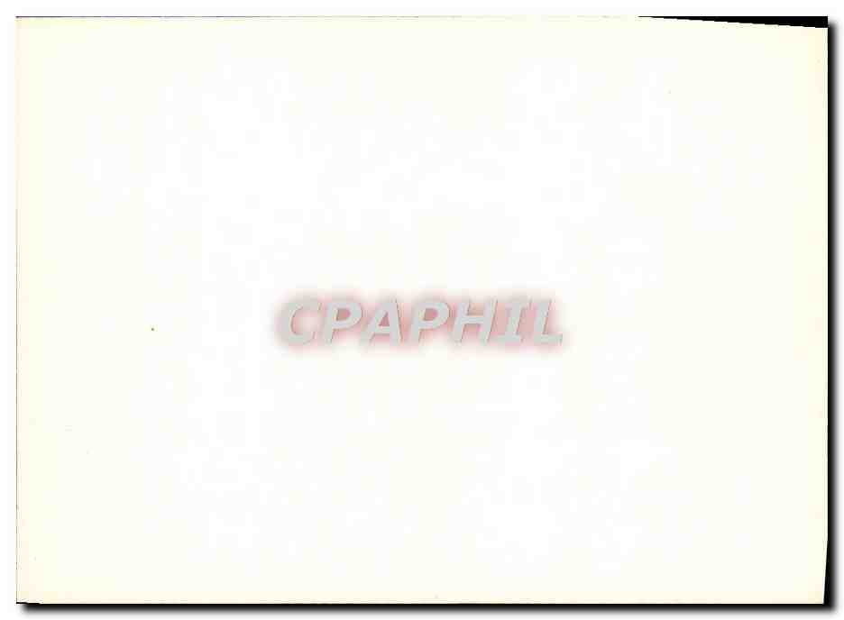 CPM Rouen — Verso