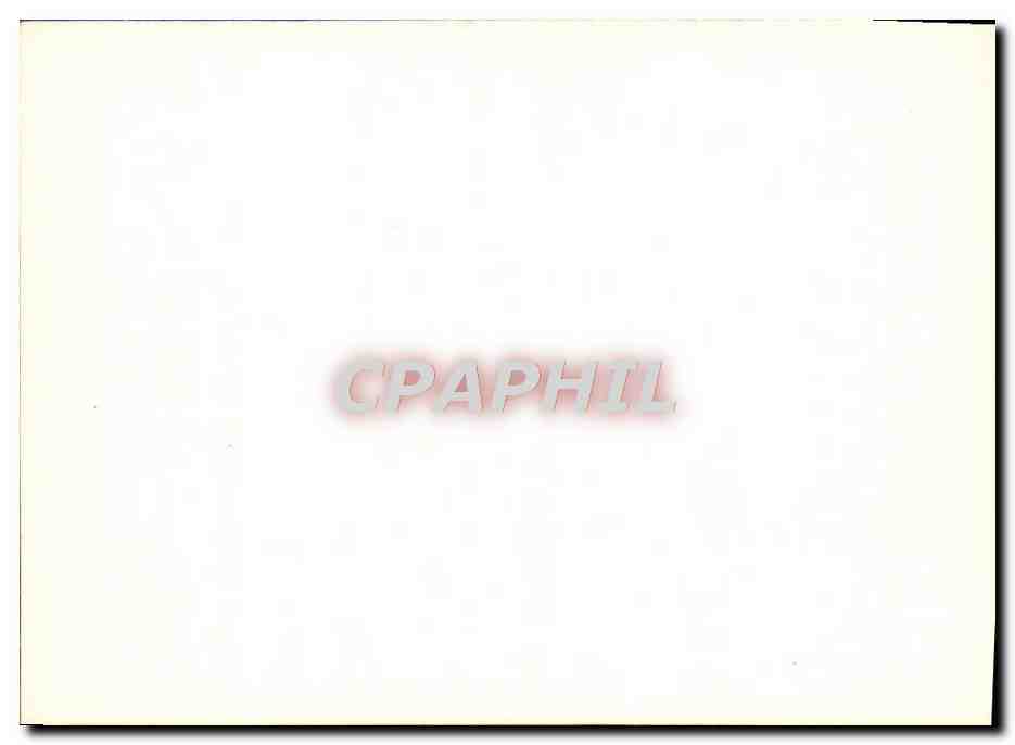 CPM Rouen — Verso