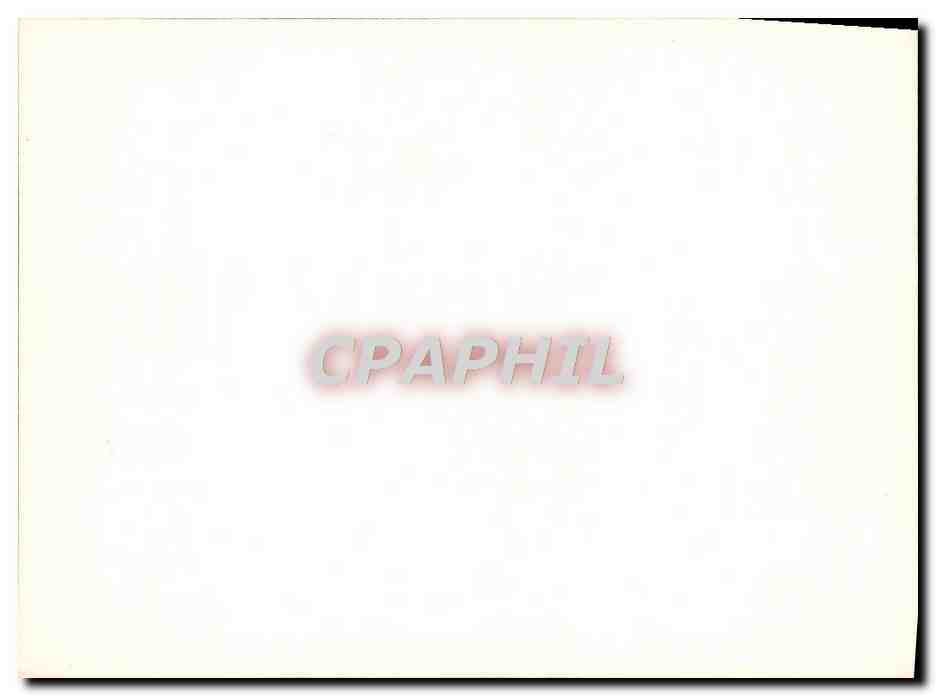 CPM Rouen — Verso