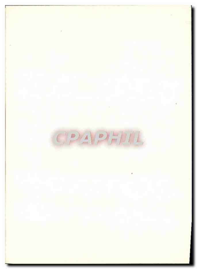 CPM Rouen — Rückseite