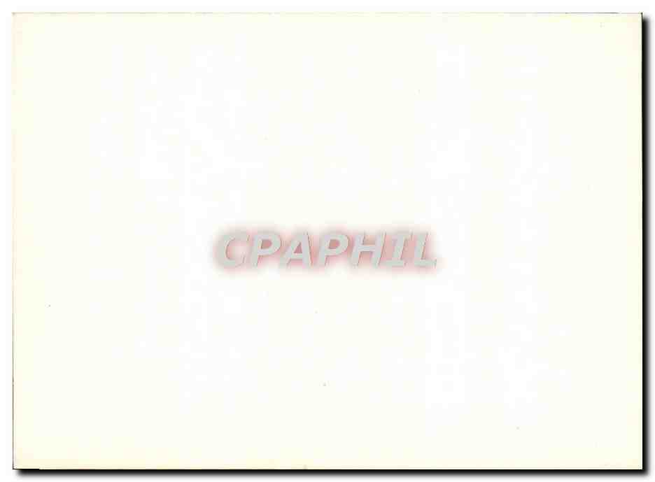CPM Rouen — Verso