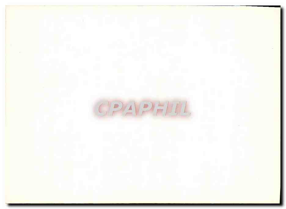 CPM Rouen — Verso