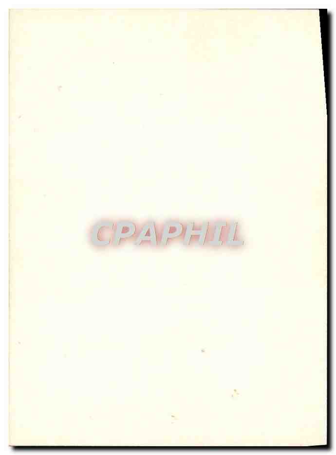 CPM Rouen — Verso