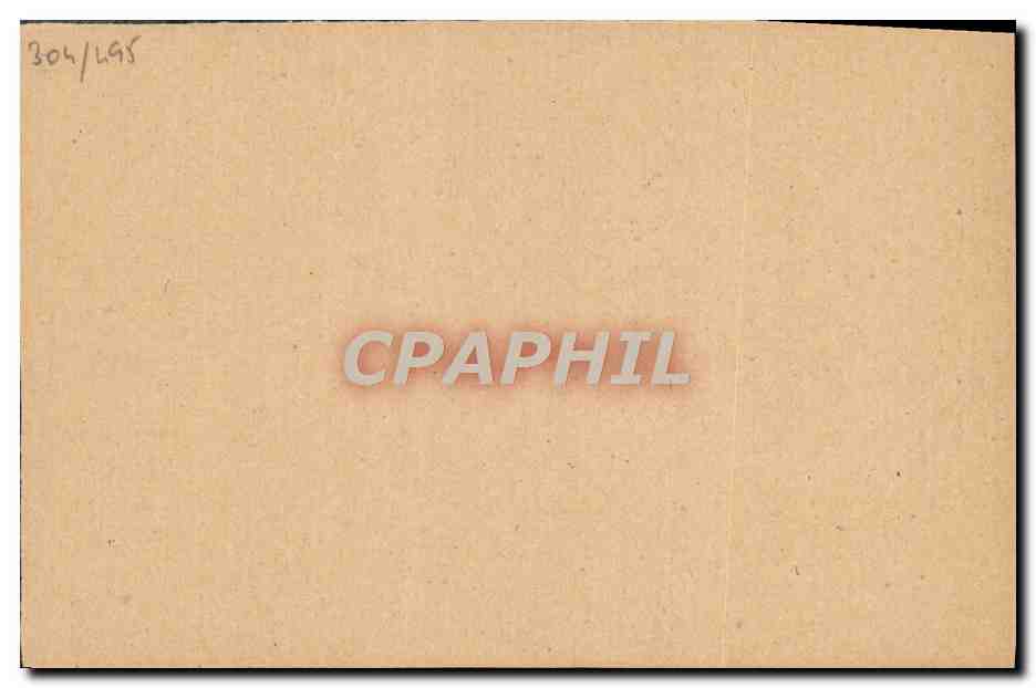 Vignettes tcheques  — Back