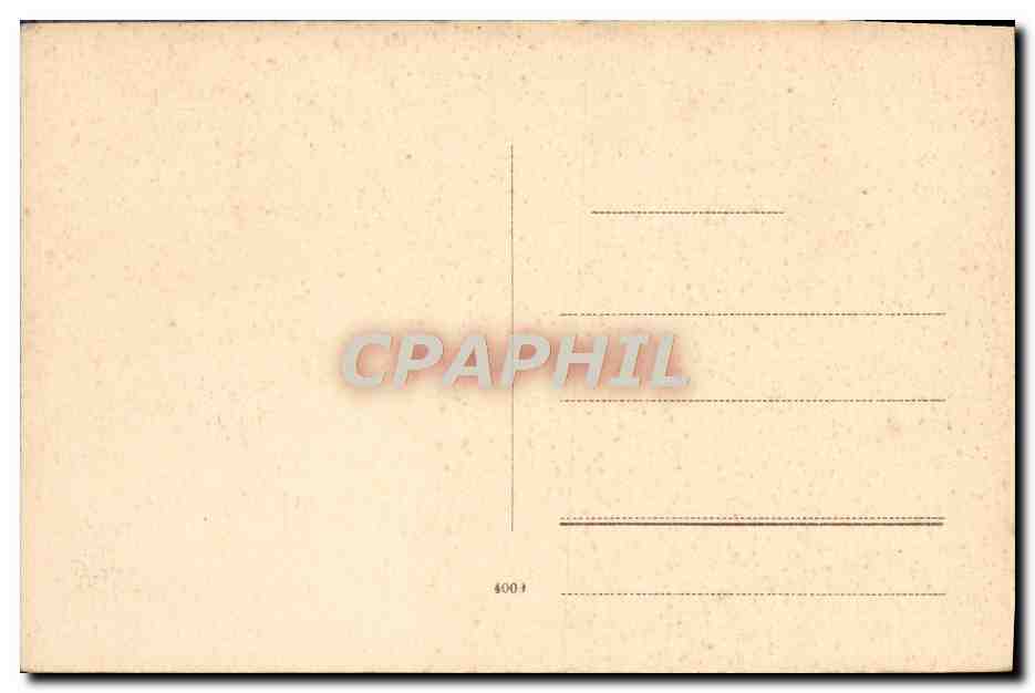 CPA Nove Mesto Nad Metuji — Verso