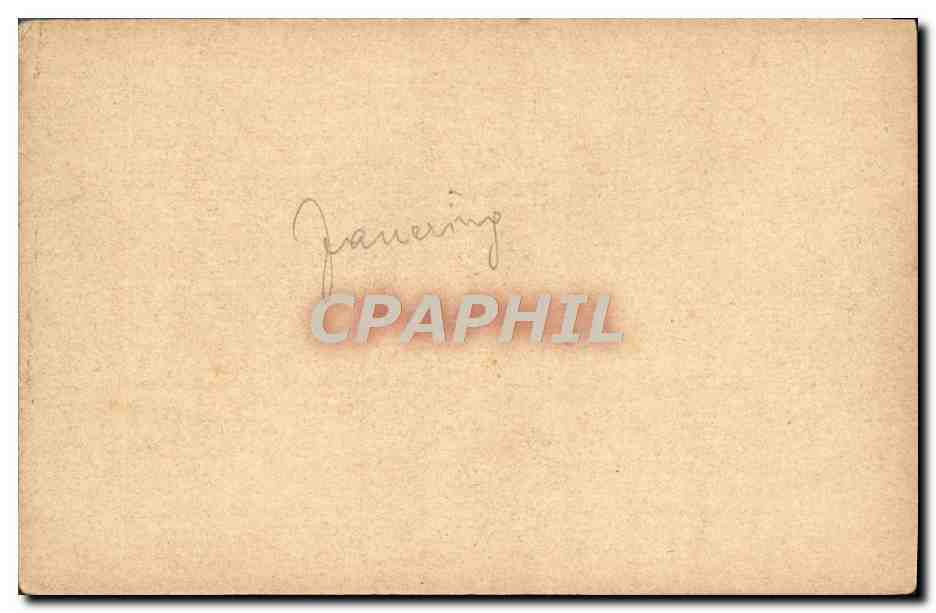 CPA Janering — Verso