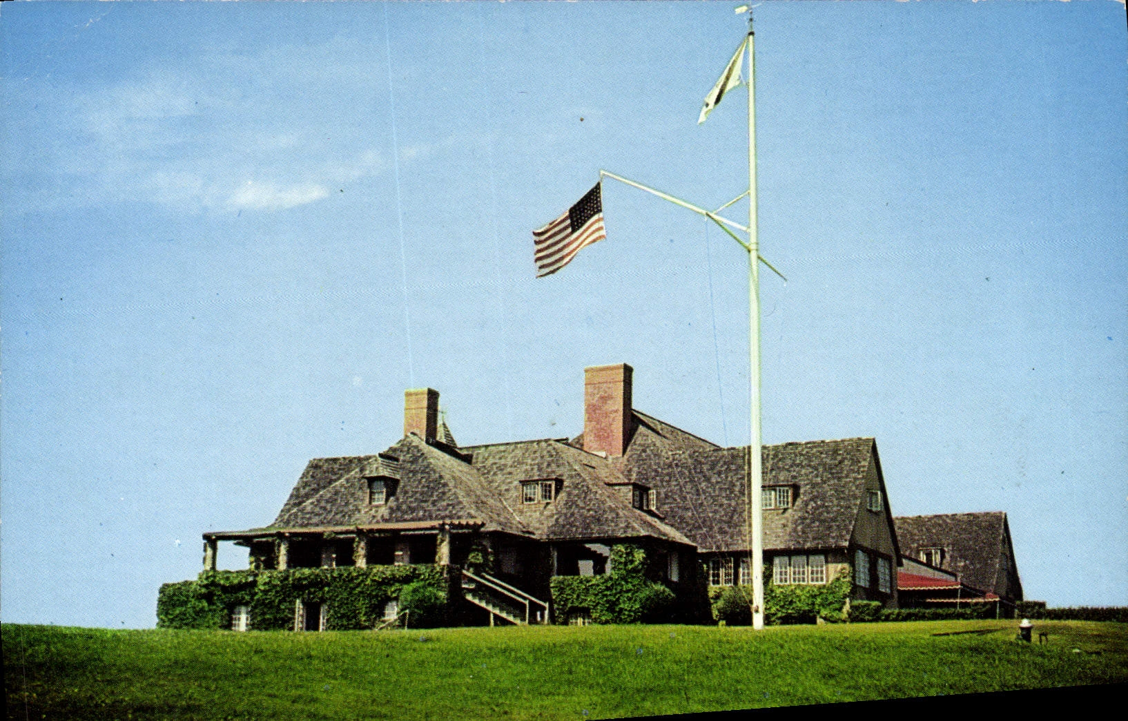 CPM Maidstone Club East Hampton Long Island