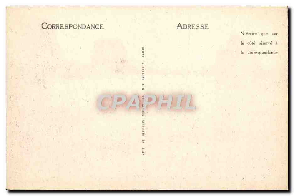 Hendaye-Plage - Le Casino vu de la Plage - L.L. n°37 — Reverso