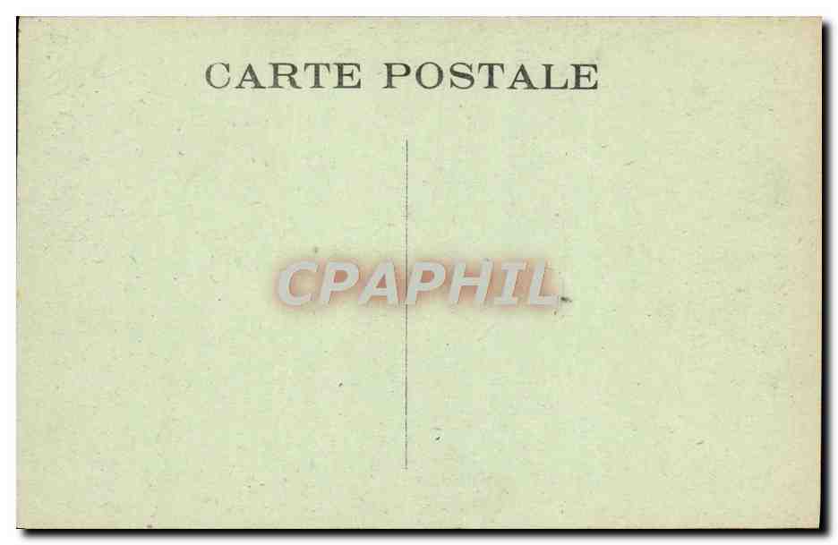 Soissons — St-Jean-des-Vignes, Statues de la Tour Nord — Edition Vergool — Reverso