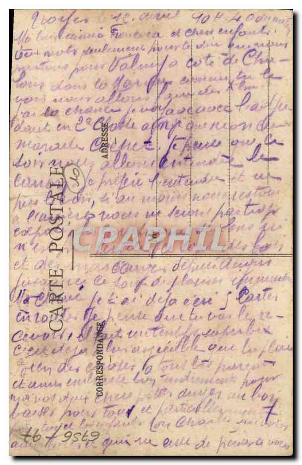 CPA Troyes La Gare Perspqctive Du Hall Des Voyageurs Train — Reverso