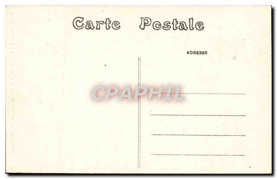 Bourges - Cathédrale - Portail central - Détails de la Résurrection — Reverso