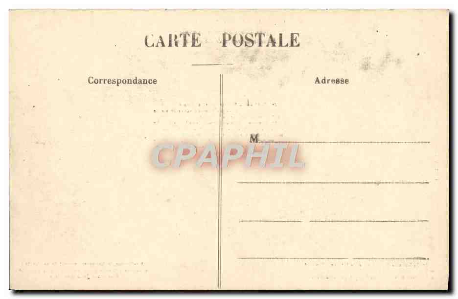 Les Deux Amants — Légende du temps de Charlemagne — Phot. A. Laurent, Vernon — Reverso