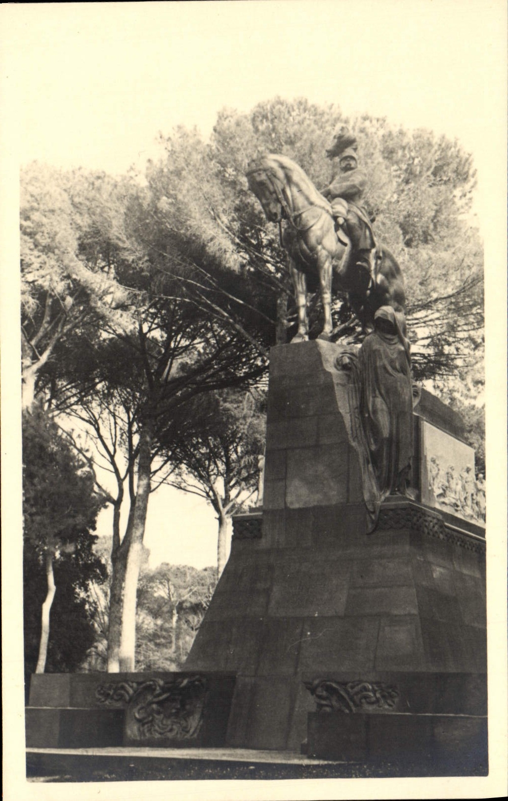 Titre par défaut