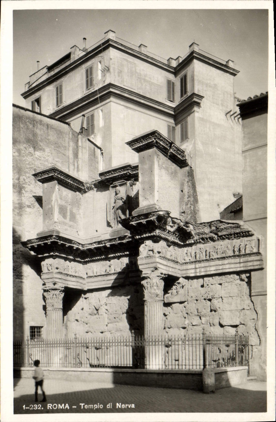 Titre par défaut