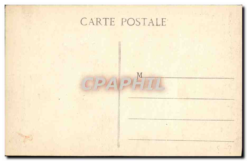 Le Lac Blanc et le Col du Soufre vus du Chalet-Hôtel de Chavières — 3261 — éditeur non visible — Reverso