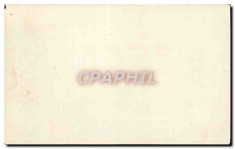 CPA Travaux du 5eme Genie Armentieres Juillet Et Aout 1912 Les sonnettes Militaria — Back