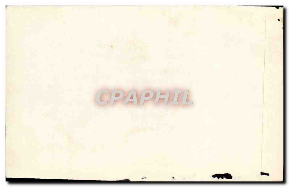 CPA Deviation de Vitry Le Francois a Huiron Battage des pilots centraux  — Verso